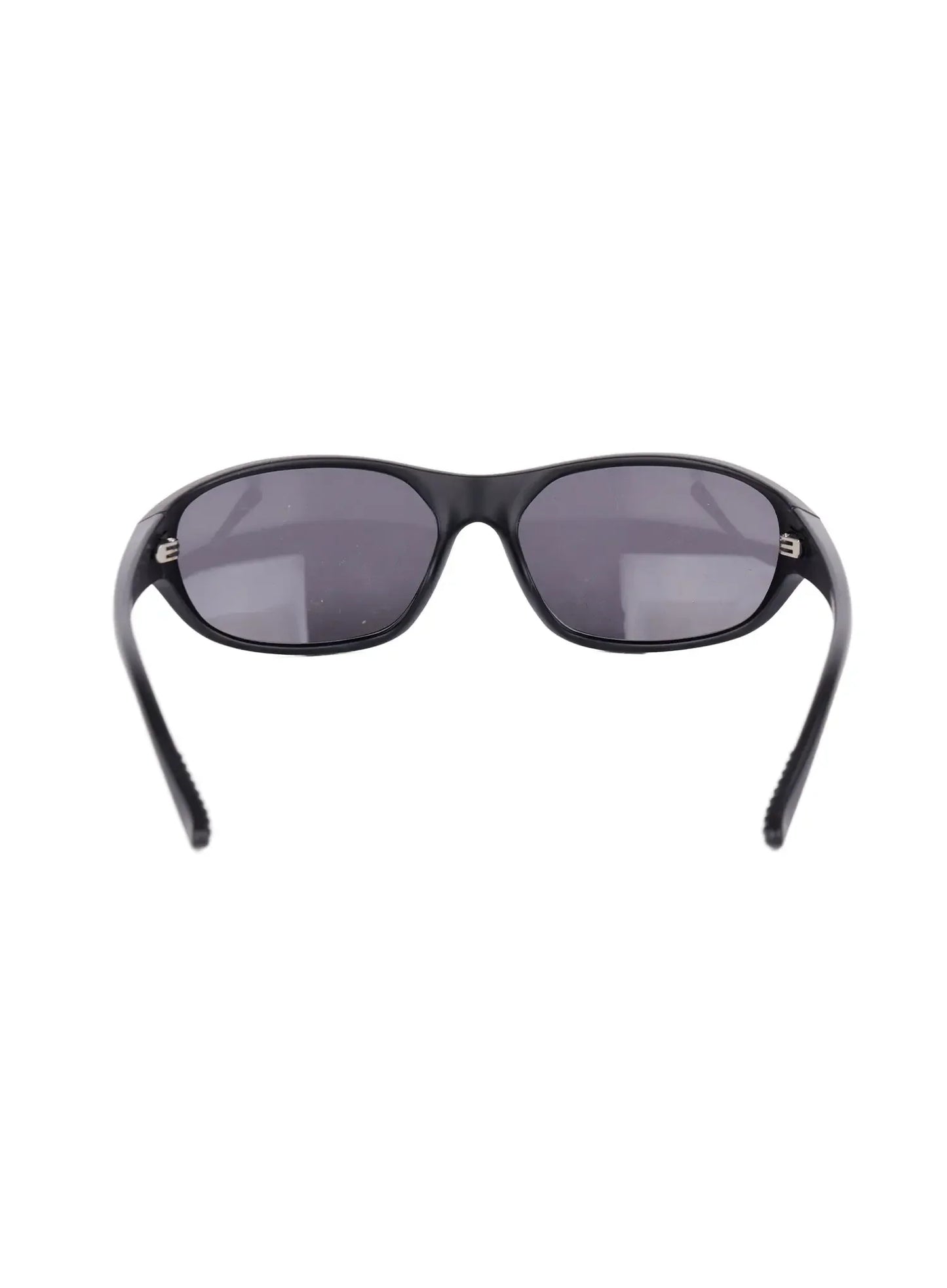 Chic Fashion Sunglasses IN528