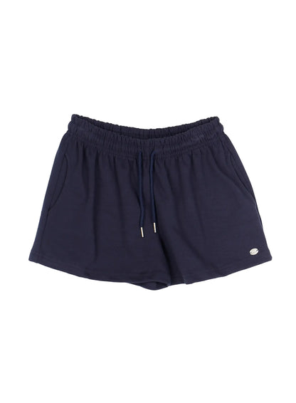 Casual Track Shorts IU519