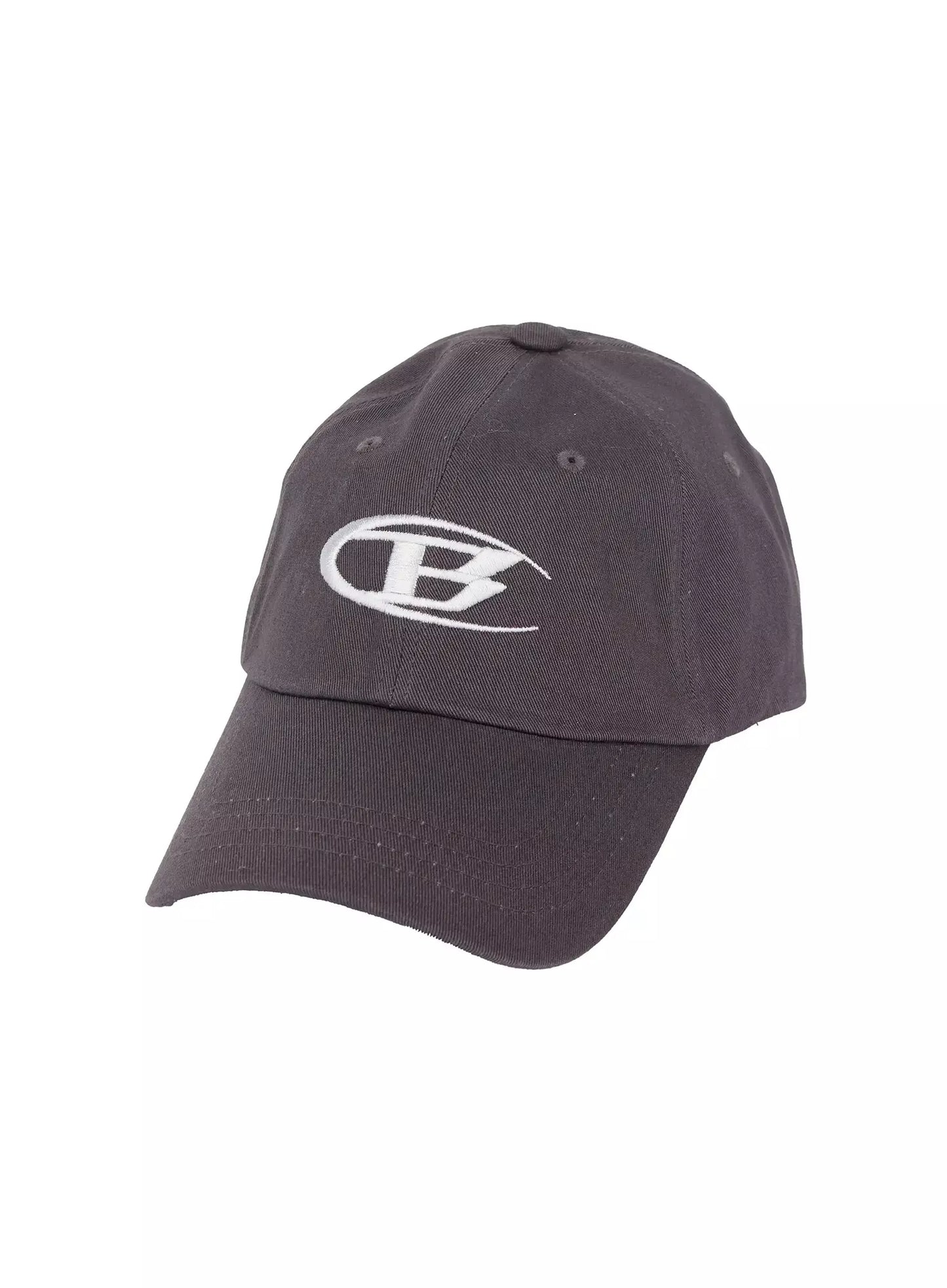 Classic Graphic Baseball Cap IM530