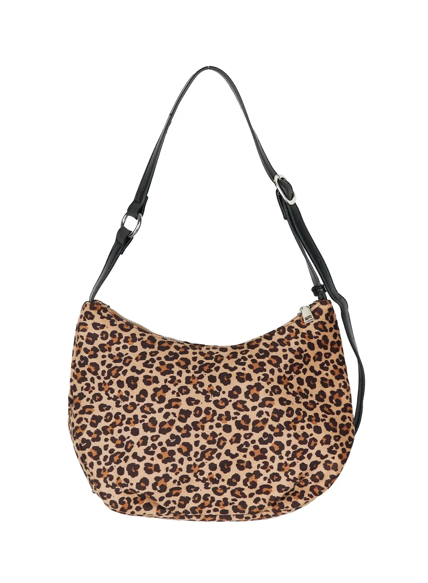 Chic Summer Shoulder Bag IY525