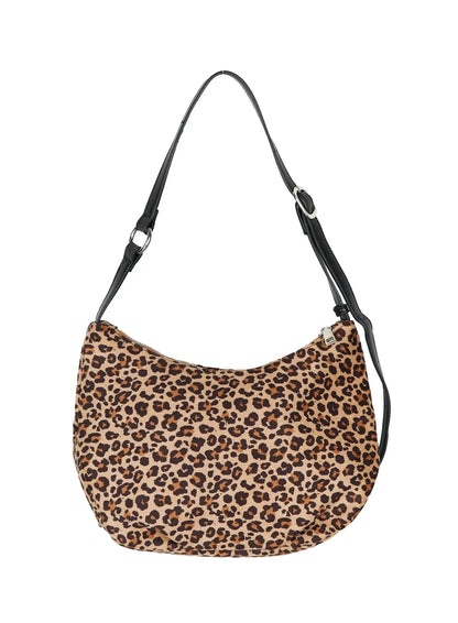 Chic Summer Shoulder Bag IY525