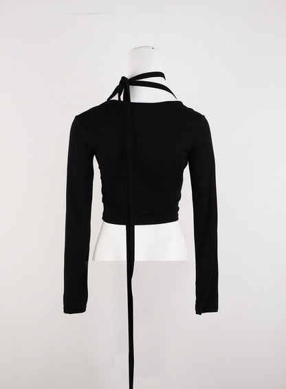 Cardigan with Cami Set ID305
