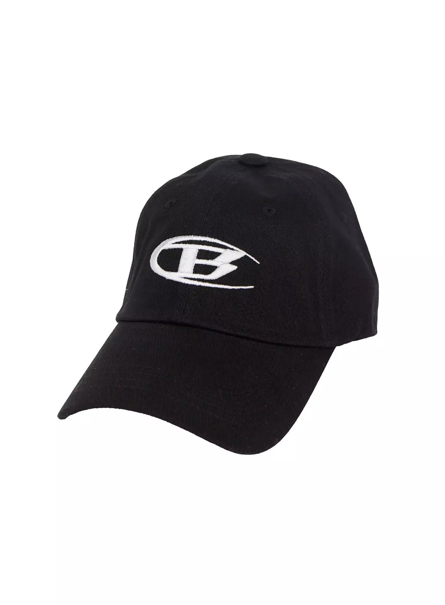 Classic Graphic Baseball Cap IM530
