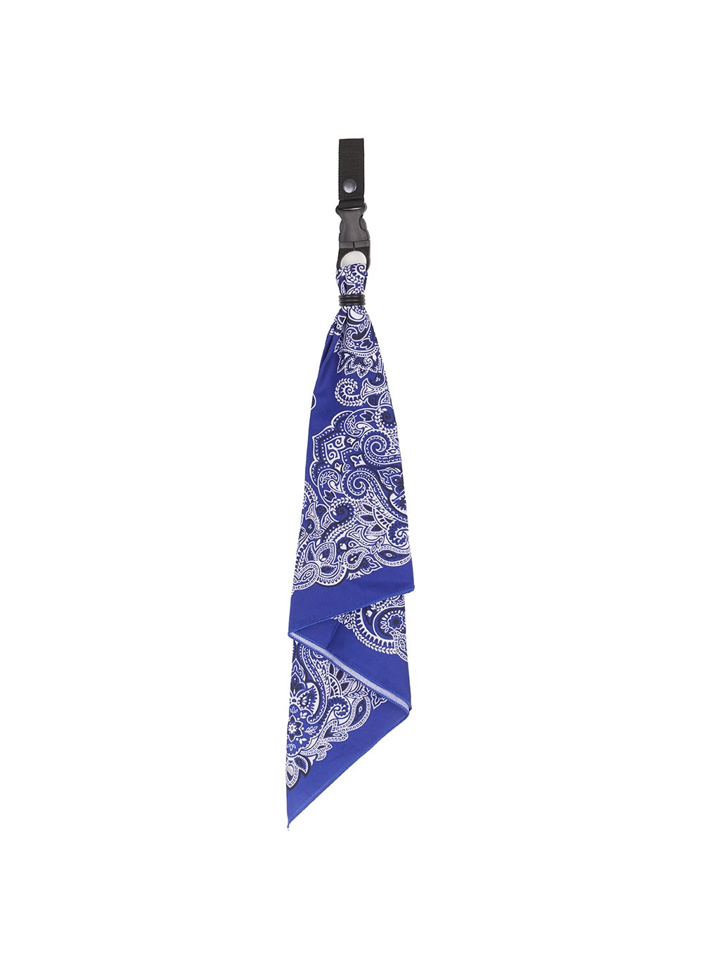 Bandana Keychain IA528