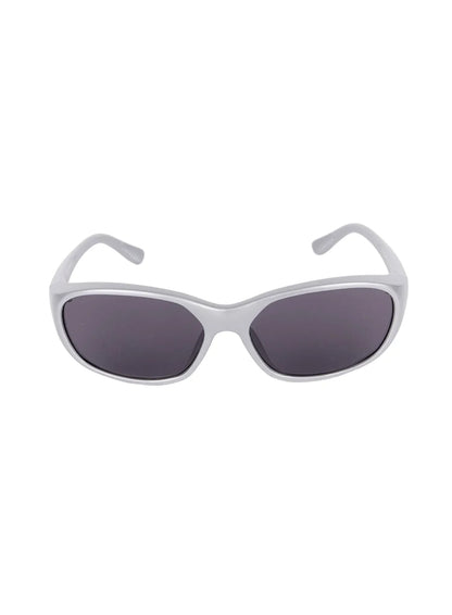 Chic Fashion Sunglasses IN528