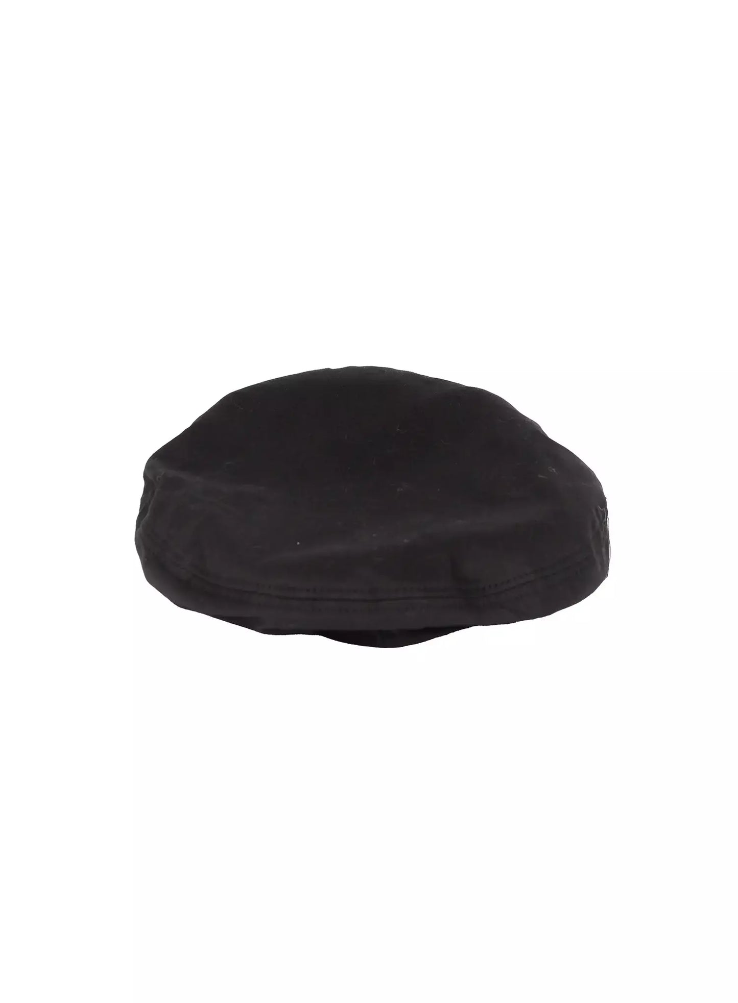 Chic Bow Detail Cap ID525