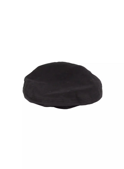 Chic Bow Detail Cap ID525