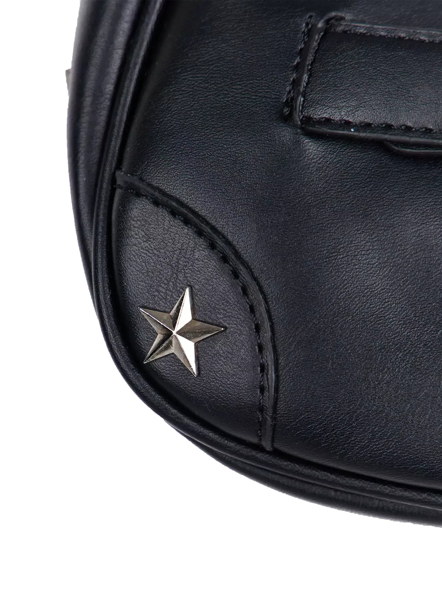 Chic Star Design Shoulder Bag IU518