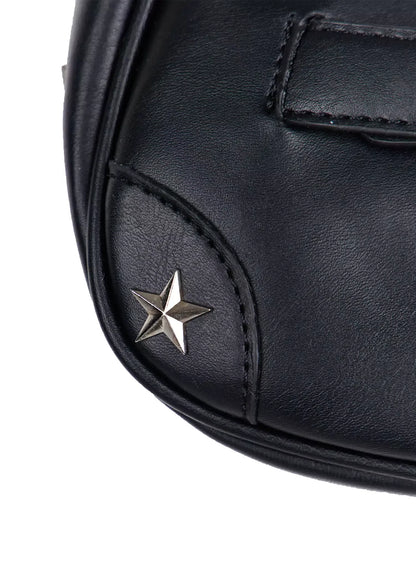 Chic Star Design Shoulder Bag IU518
