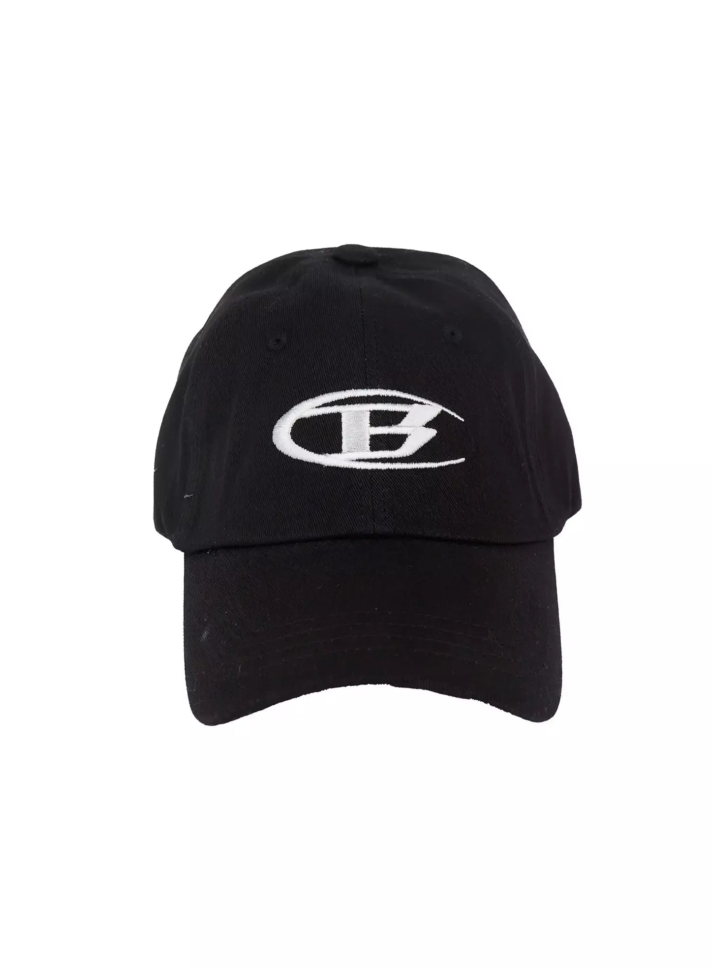 Classic Graphic Baseball Cap IM530