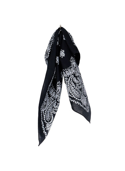 Classic Bandana IS529