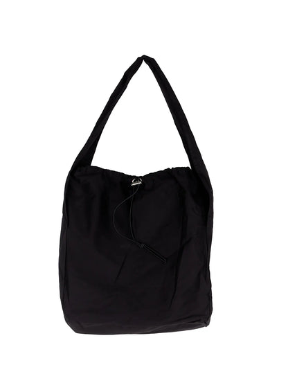 Casual Everyday Shoulder Bag ID502
