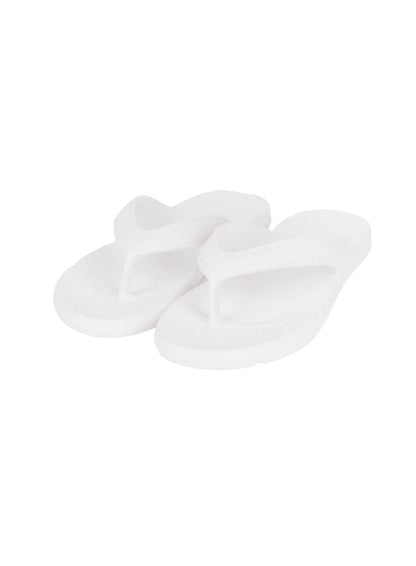 Classic Beach Slippers IY519