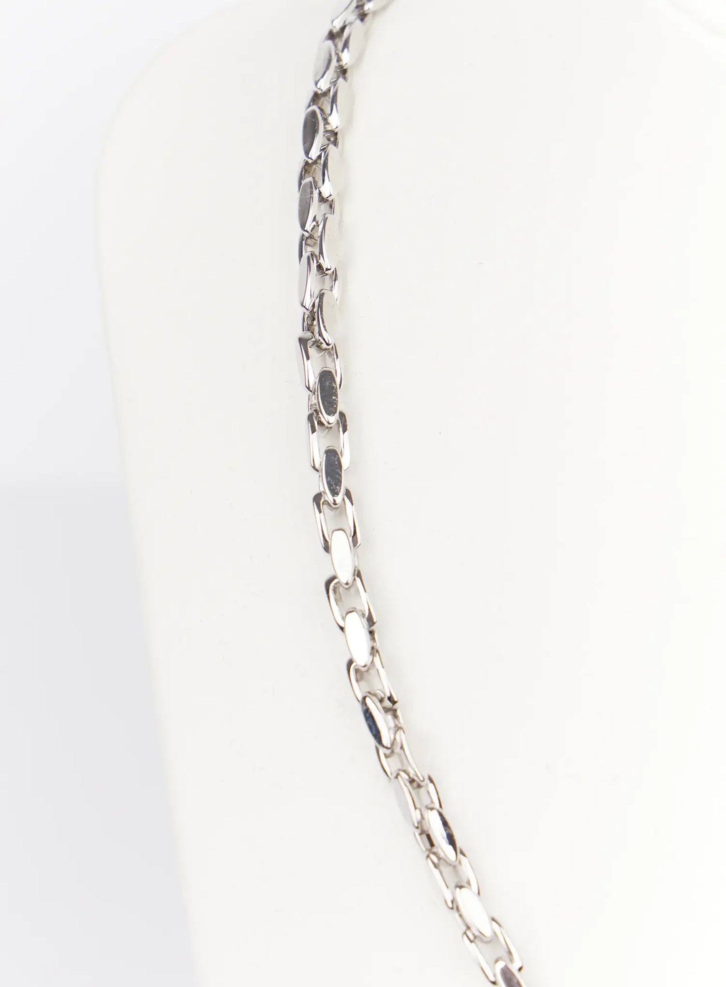 Adjustable Chain Necklace IM516