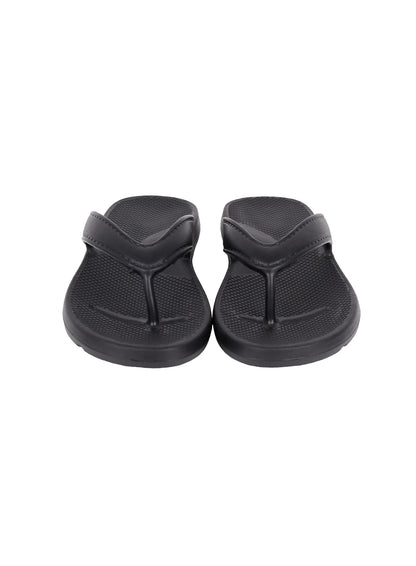 Classic Beach Slippers IY519