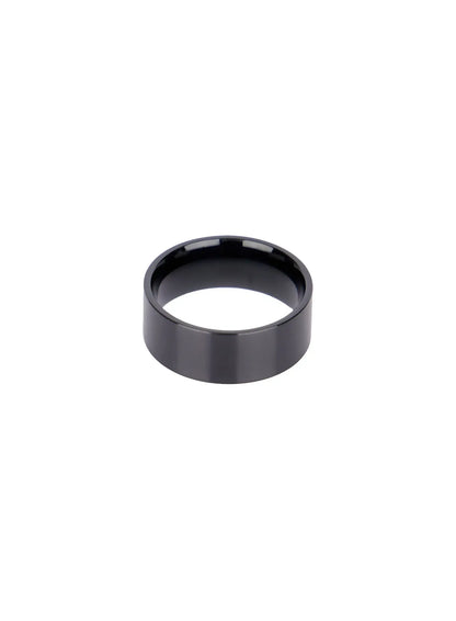 Basic Bold Ring IS519