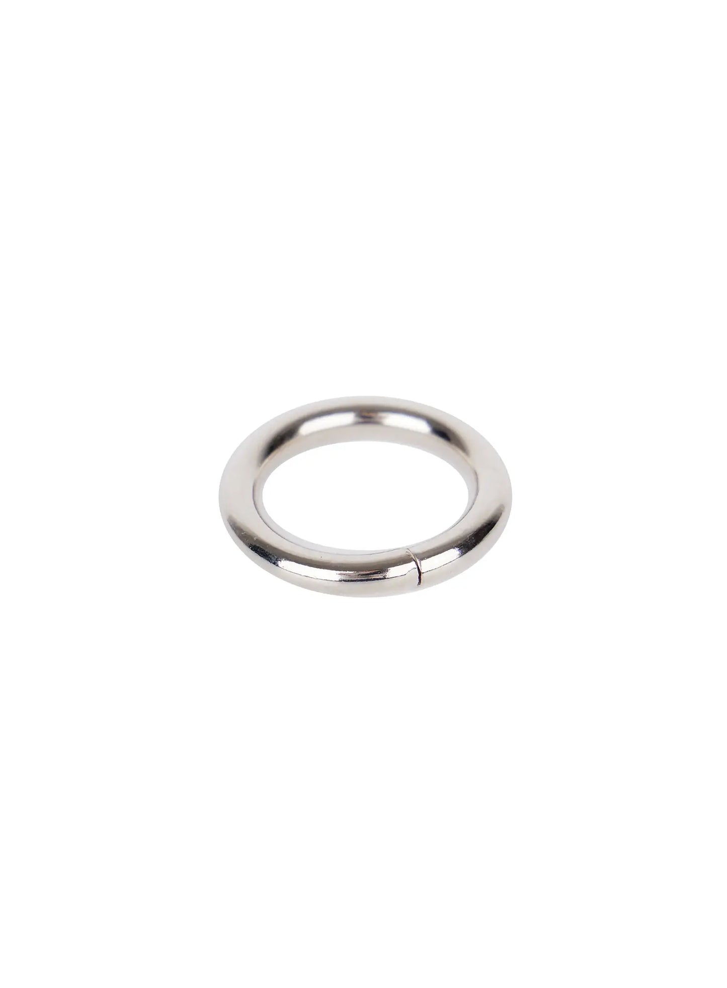 Classic Bandana IS529