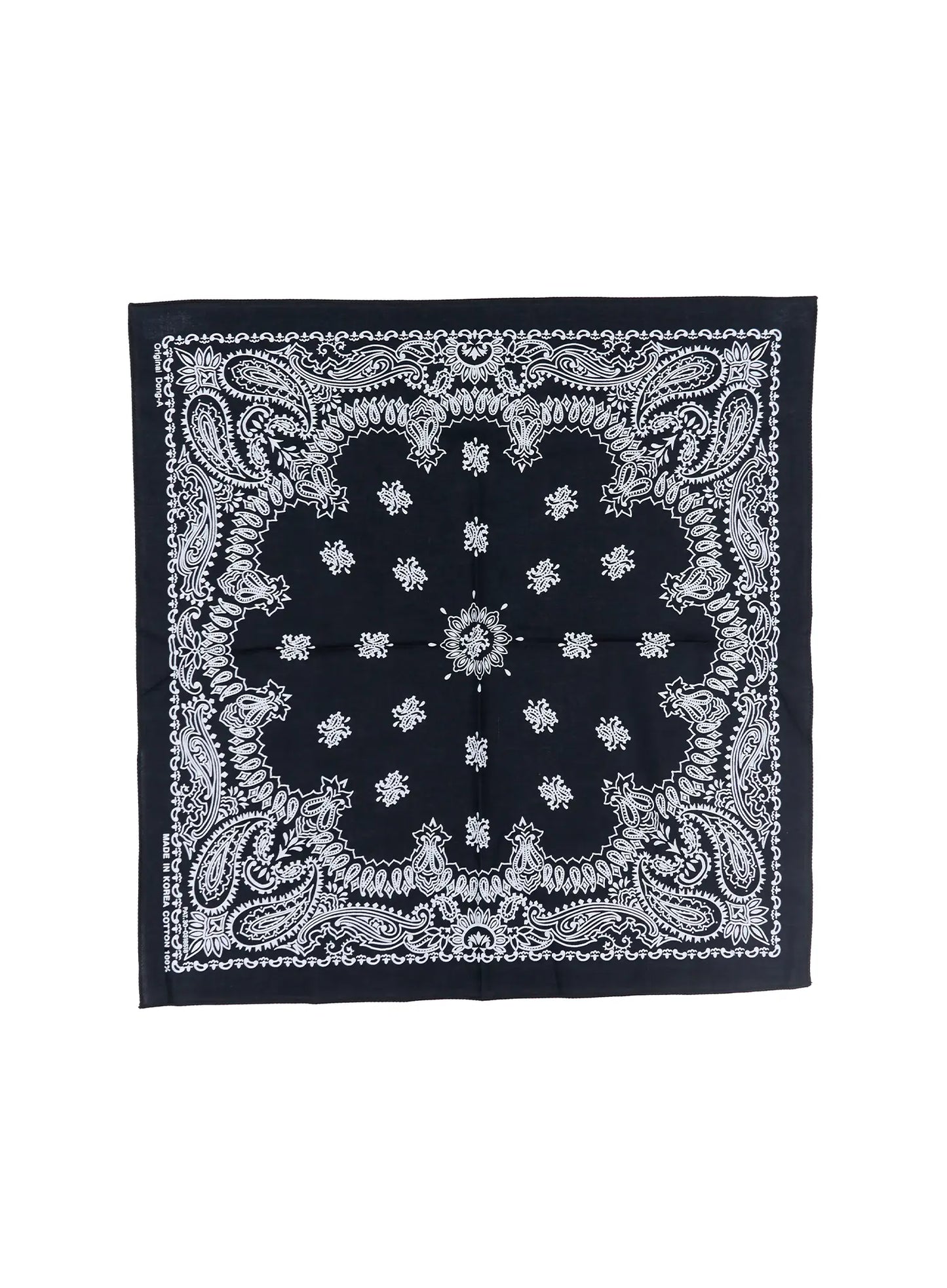 Classic Bandana IS529