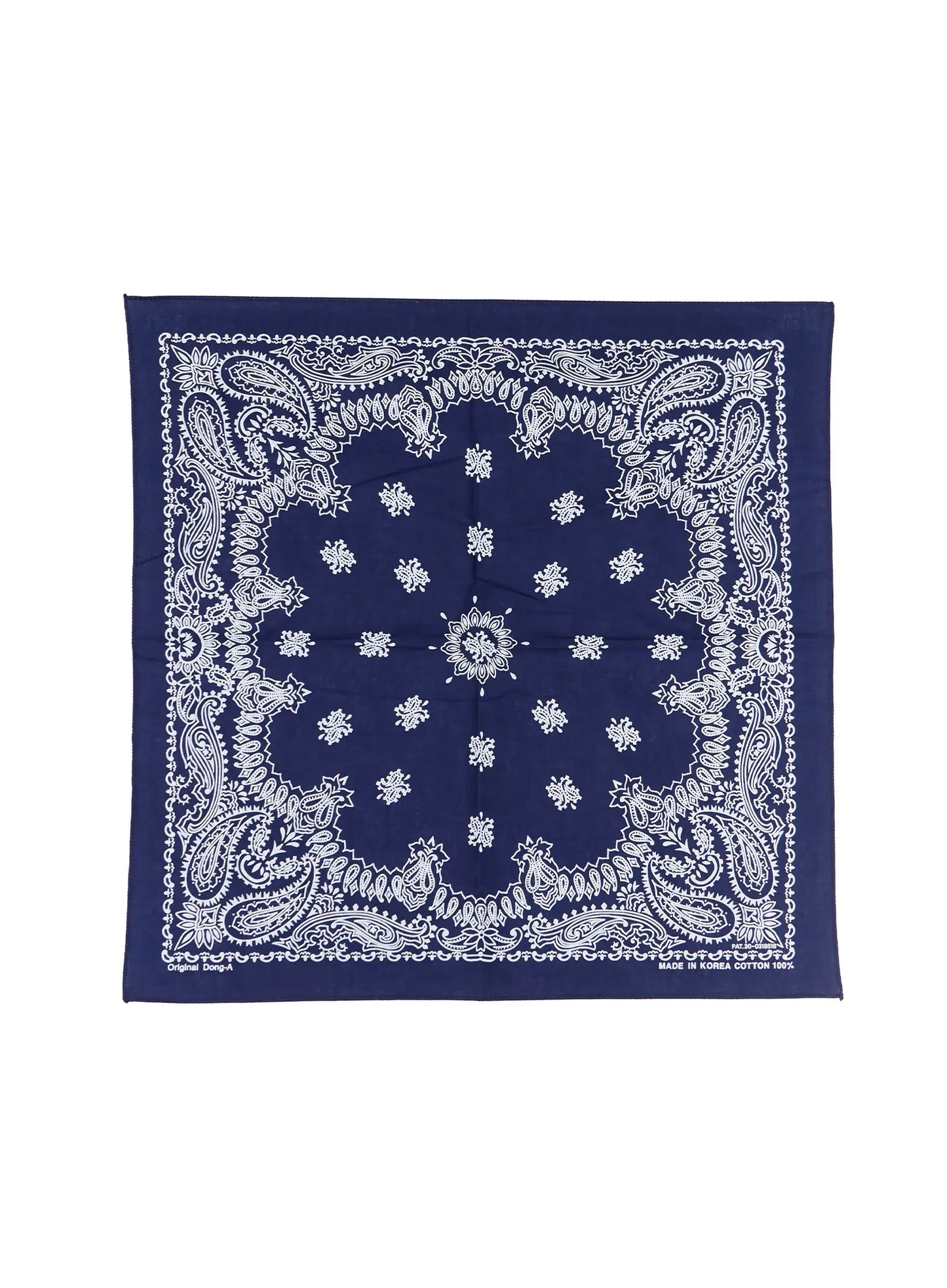 Classic Bandana IS529