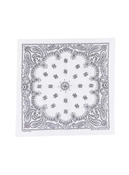 Classic Bandana IS529