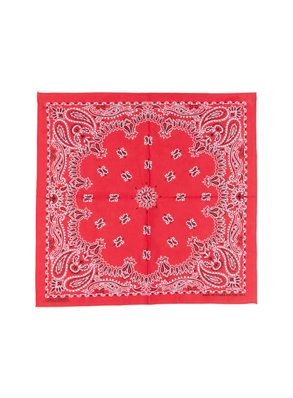 Classic Bandana IS529