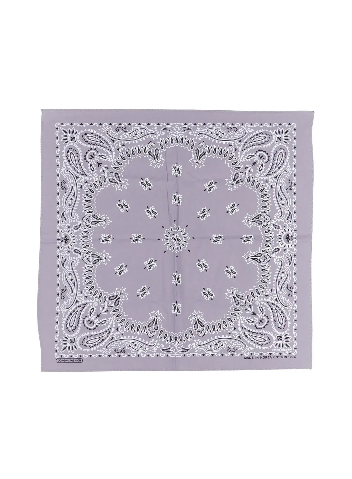 Classic Bandana IS529