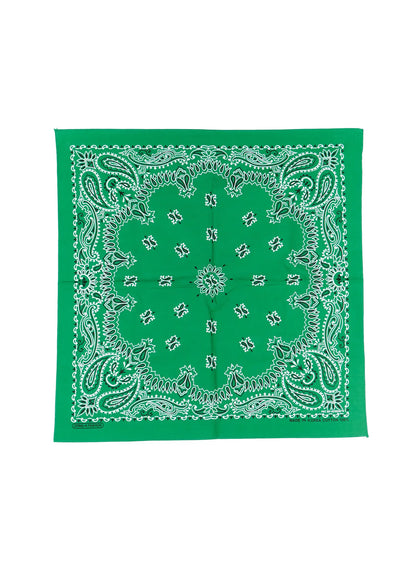 Classic Bandana IS529