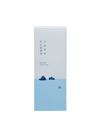 1025 Dokdo Cleanser Duo Set (150ml*2ea)