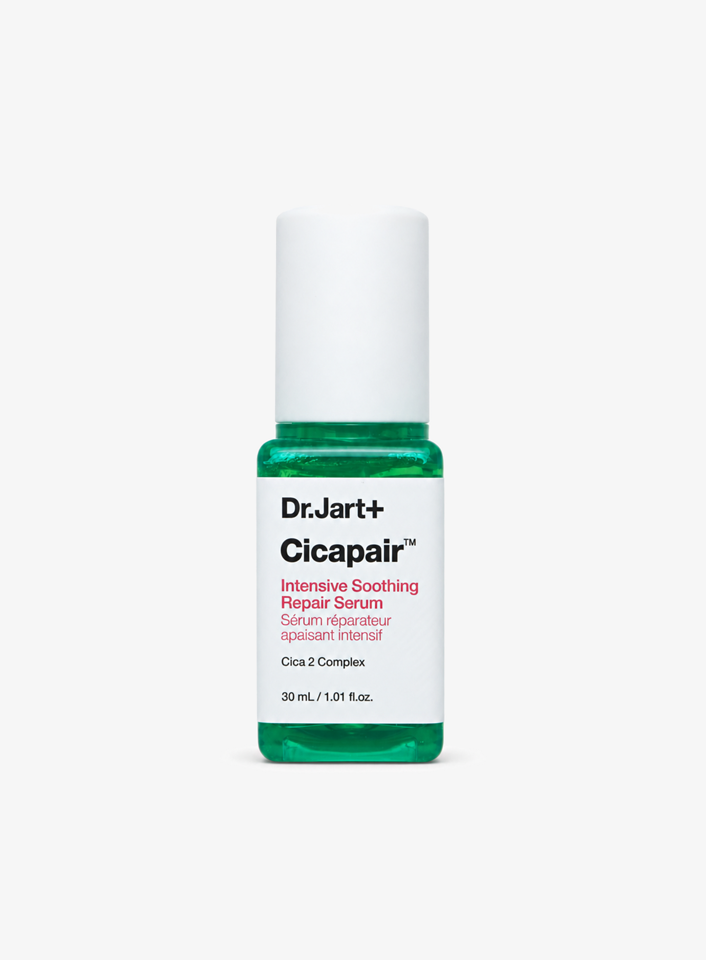 Cicapair Intensive Soothing Repair Serum (30ml)