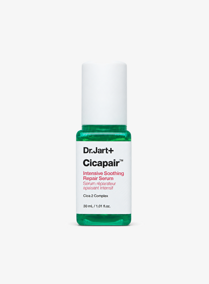 Cicapair Intensive Soothing Repair Serum (30ml)