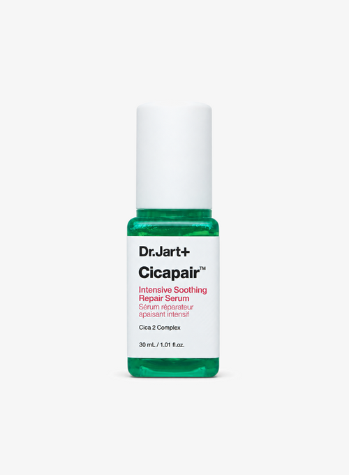 Cicapair Intensive Soothing Repair Serum (30ml)