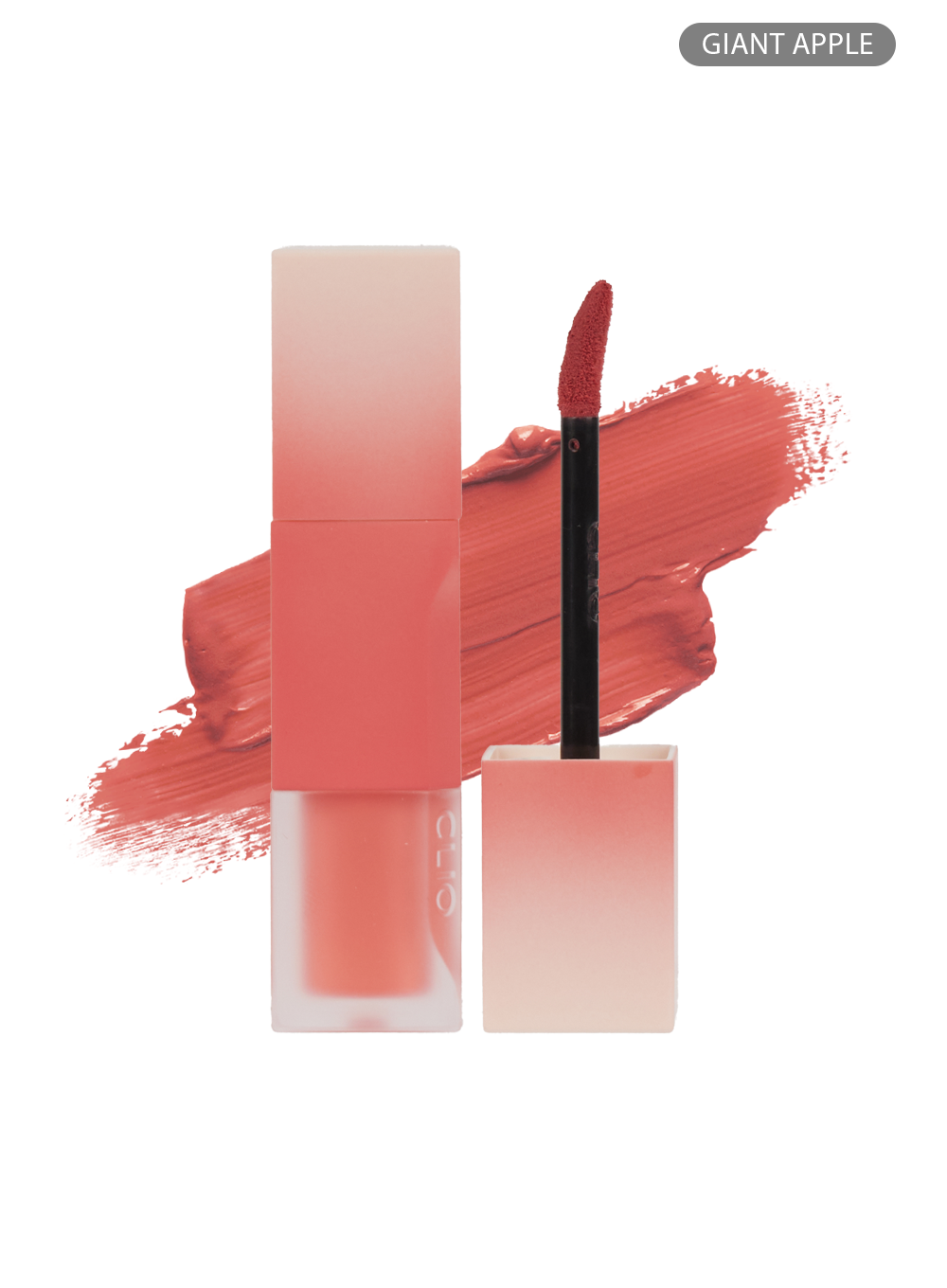 Chiffon Blur Tint (3.1g)