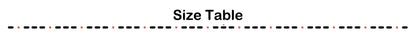 2023 Autumn Winter Spring New Fashion Casual Sexy Blouses Off Shoulder Hollow Out Lace Top Female Clothing TShirts Pullover Tops