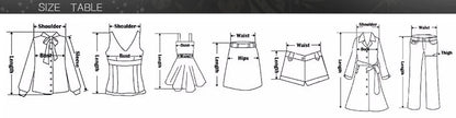Sleeveless Sexy Female Midi Backless Dresses Slim Night Club Party Women's Dress Bodycon Vestidos Elegantes Para Mujer
