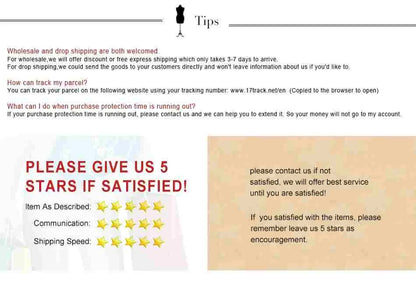 Plus Size 5XL VONDA Women Matching Sets 2024 Fashion Long Sleeve Suits Polka Dot Striped Shirts And Elastic Waist Pant Sets