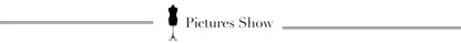 Plus Size 5XL VONDA Women One Off Sholuder Maxi Dress Bohemian Ruffled Printed Vestidos 2024 Fashion Casual Floor-Length Robe