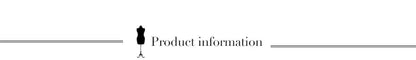 Plus Size 5XL VONDA Women Matching Sets 2024 Fashion Long Sleeve Suits Polka Dot Striped Shirts And Elastic Waist Pant Sets