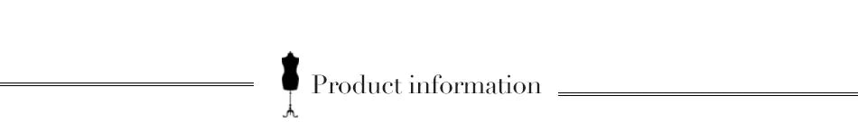 Plus Size 5XL VONDA Women One Off Sholuder Maxi Dress Bohemian Ruffled Printed Vestidos 2024 Fashion Casual Floor-Length Robe