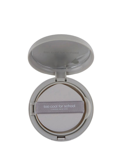 Artclass Fixing Cover Cushion (Cushion 12g + Refill 12g)