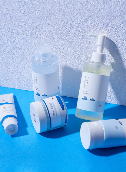 Birch Moisturizing Sunscreen Duo Set (50ml*2ea)