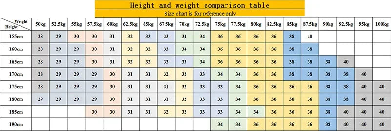 Men Fashion Straight Jeans Men 2024 New Stretch Slim Fit Pants Comfortable Soft Business Denim Trousers Male Brand Clothing