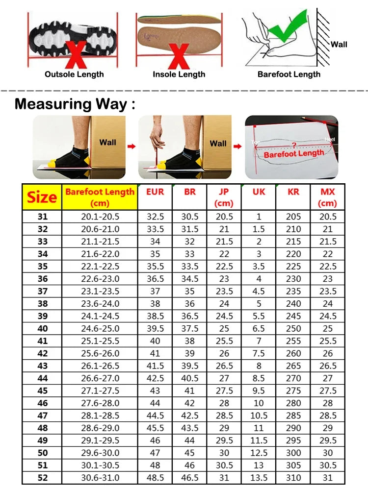 Men's Winter Sports Shoes Kawaii Driving Shoes Chsussures Basketball Tennis Leopard Men's High Top Sneakers Recreation Tennis