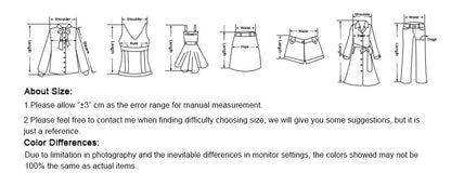 Elegant Office Pleated Dresses for Woman 2024 O Neck Buttons Belt Waisted Mid Calf Fashion Female Business Work Wear Dress Midi