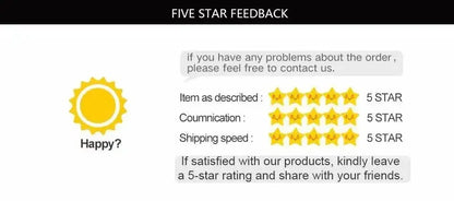 New in Spring Summer Women's Dress Elegant Casual Loose Short Sleeve Tops A-LINE Oversize Solid Midi Dresses for Women Clothing