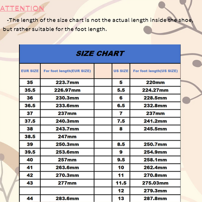 GIGIFOX Knee High Fashion Women Fold Over Boots Pleated Block High Heel Pointed Toe Shoes All-Match Street Snap Boots For Woman