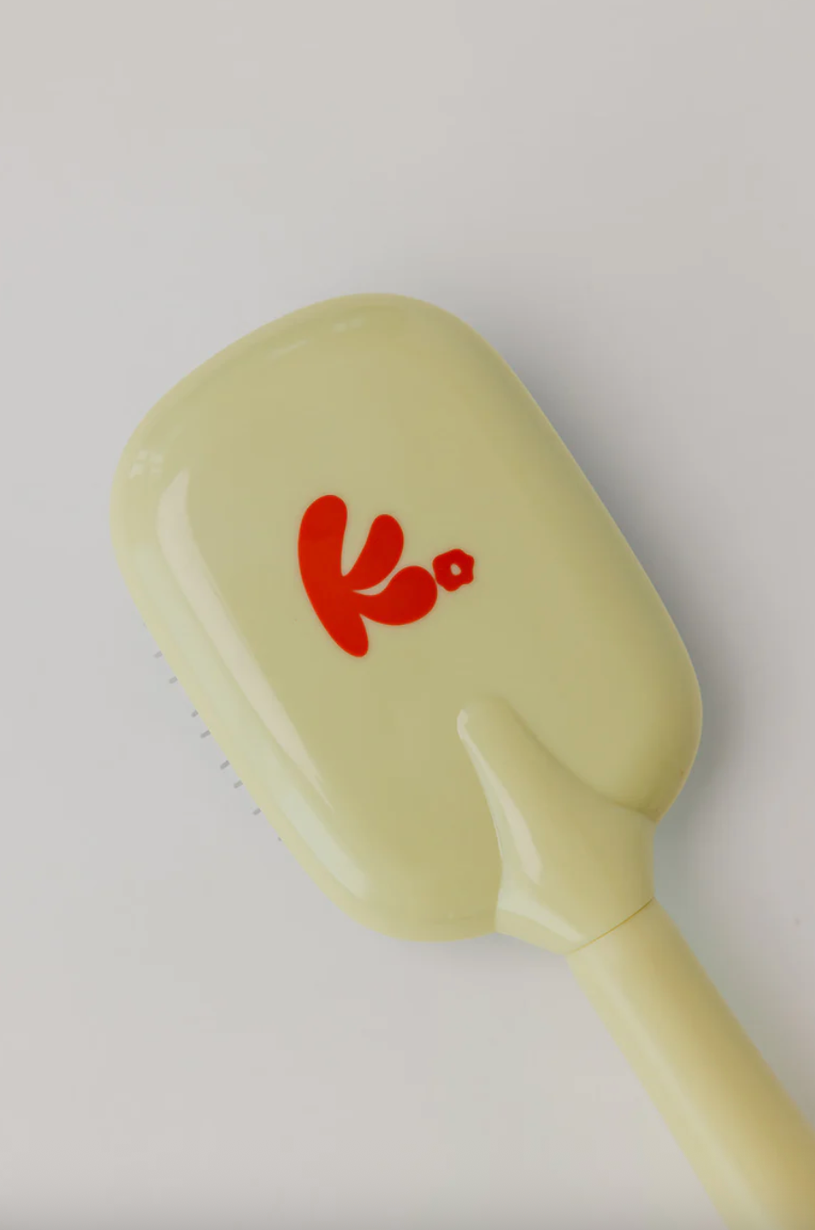 kaxi scalp to ends brush