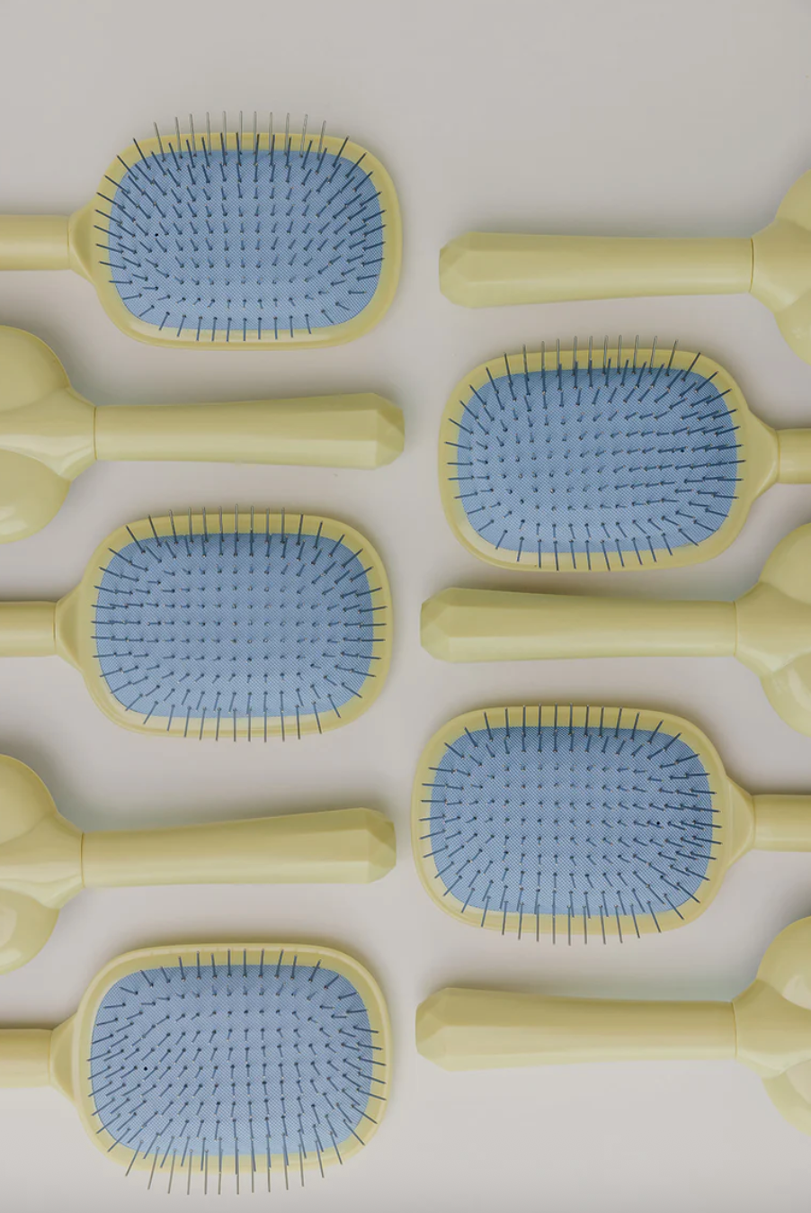 kaxi scalp to ends brush