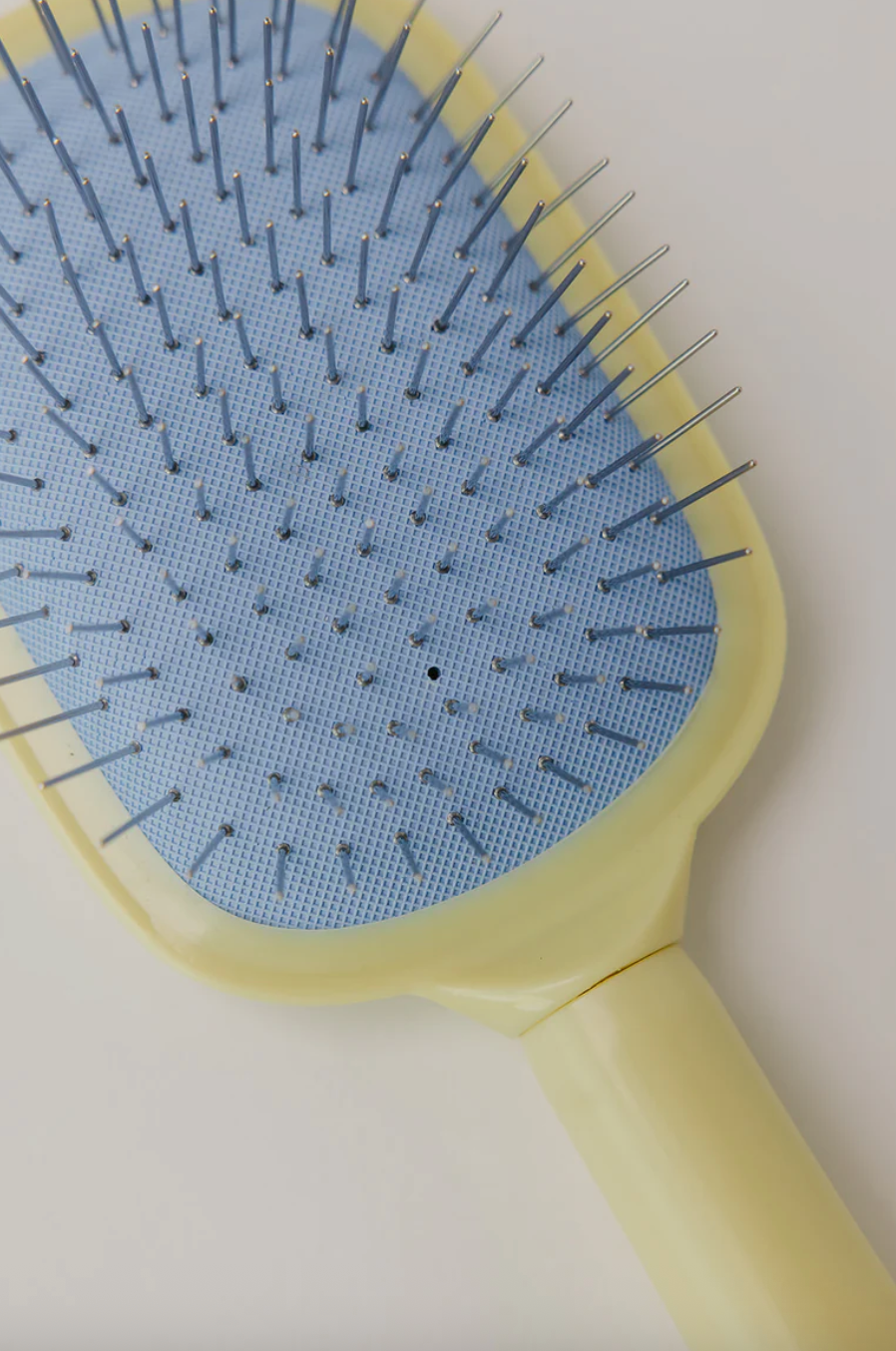 kaxi scalp to ends brush