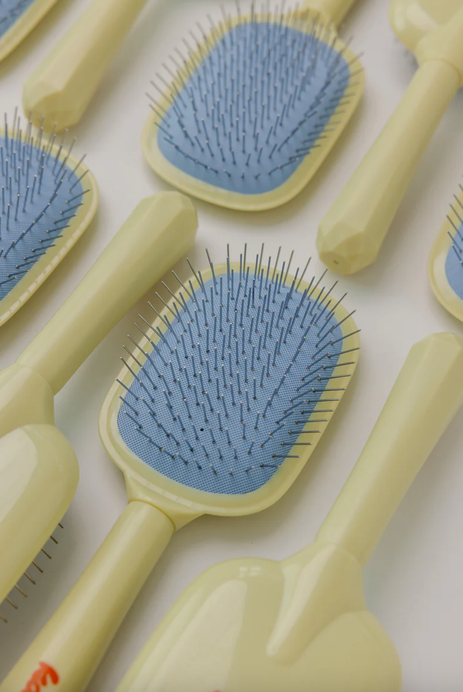 kaxi scalp to ends brush