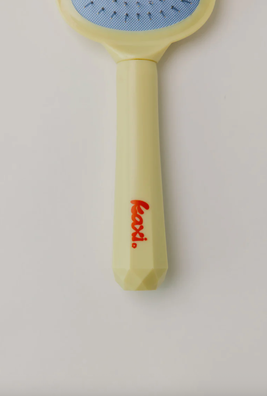 kaxi scalp to ends brush